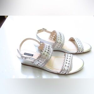 Alex Marie sandals
